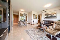 Waterfront Key (D16), Condominium #549729701